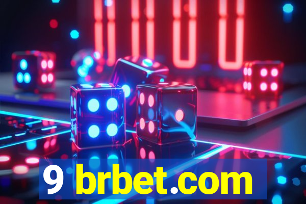 9 brbet.com