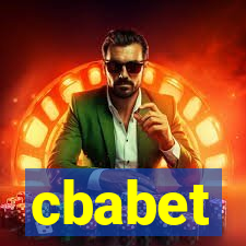 cbabet