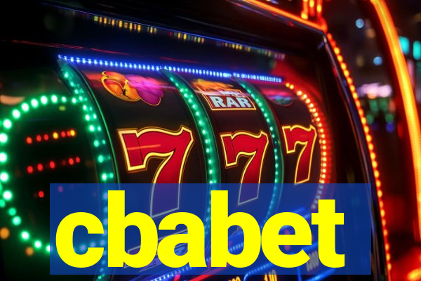 cbabet