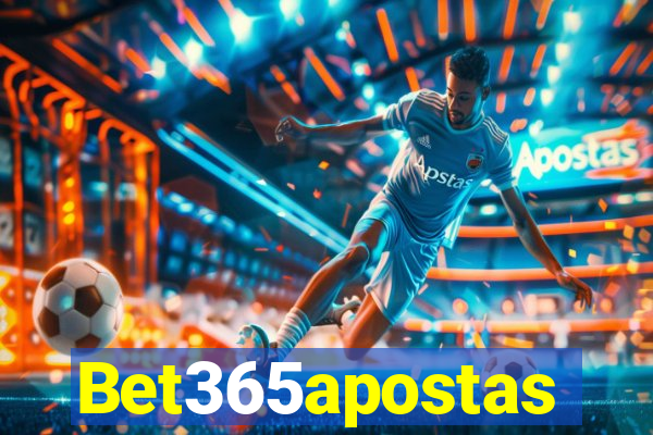 Bet365apostas