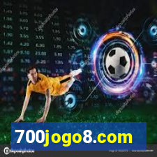 700jogo8.com