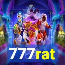 777rat