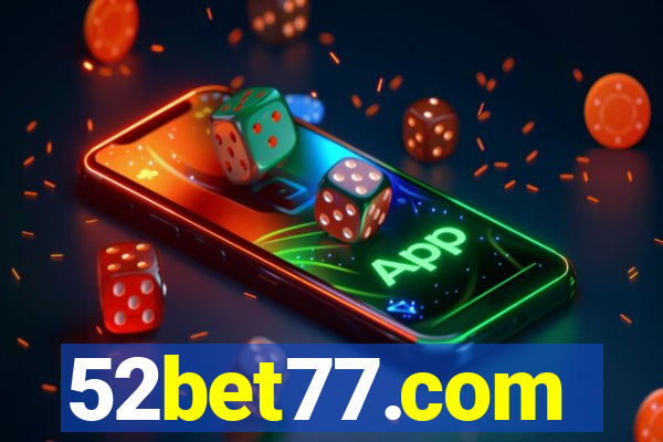 52bet77.com