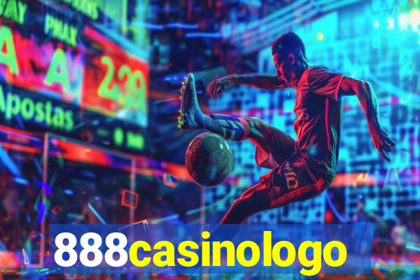 888casinologo