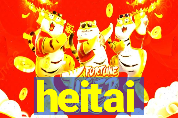 heitai