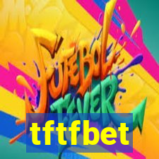 tftfbet