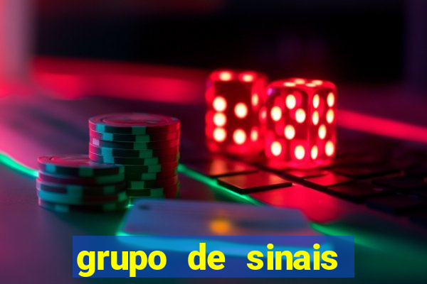 grupo de sinais mines whatsapp