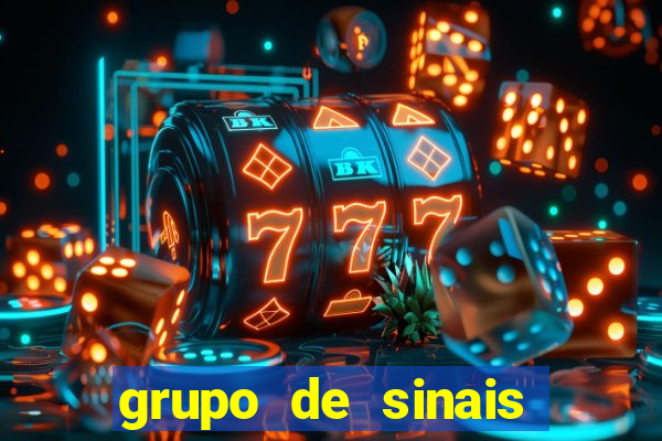 grupo de sinais mines whatsapp