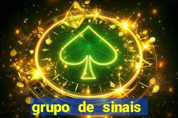 grupo de sinais mines whatsapp