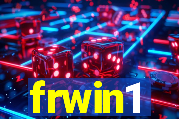 frwin1