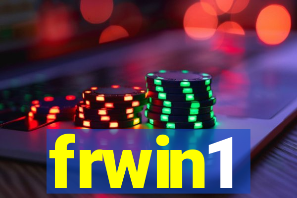 frwin1