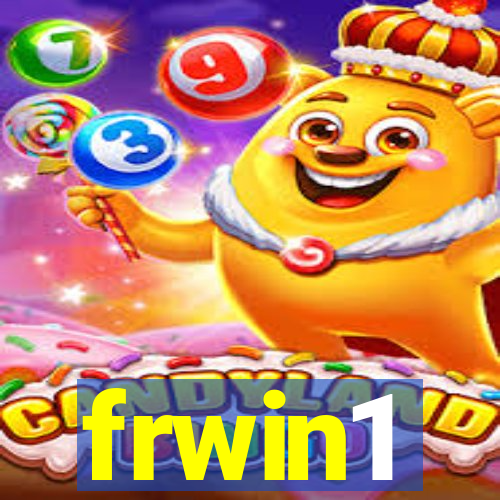 frwin1