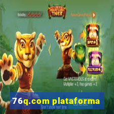 76q.com plataforma