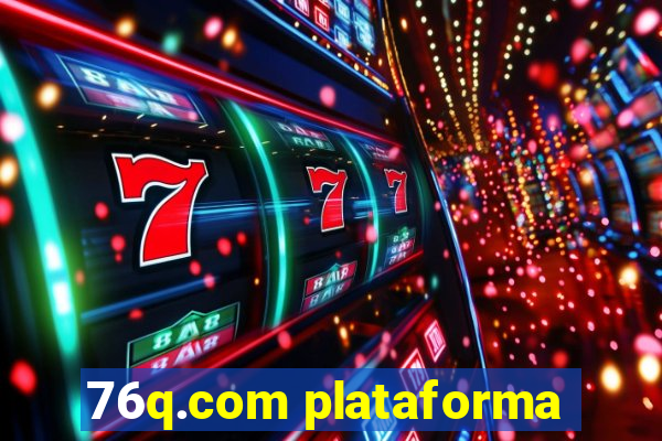 76q.com plataforma