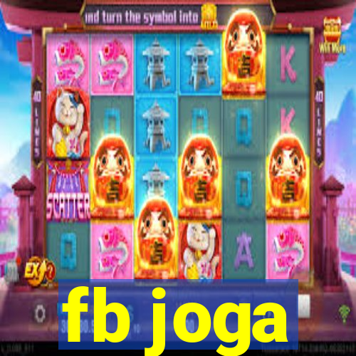 fb joga