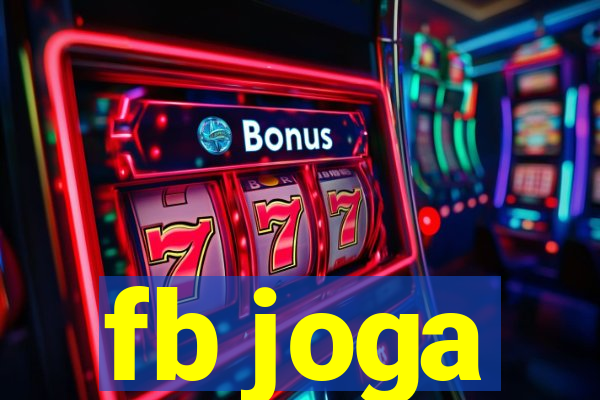 fb joga