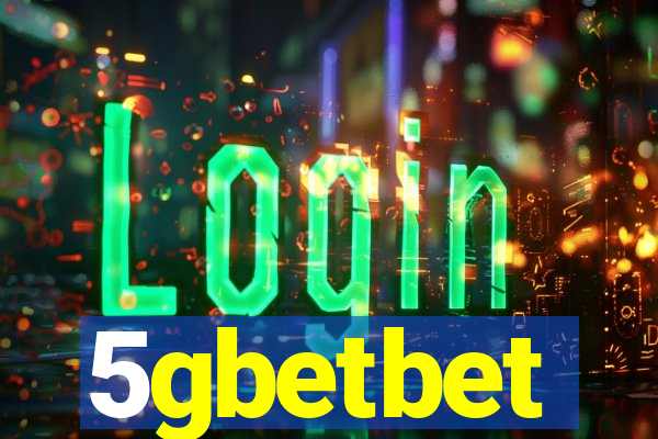 5gbetbet