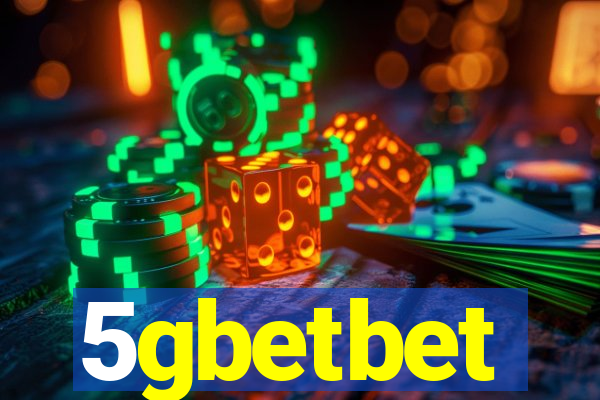 5gbetbet