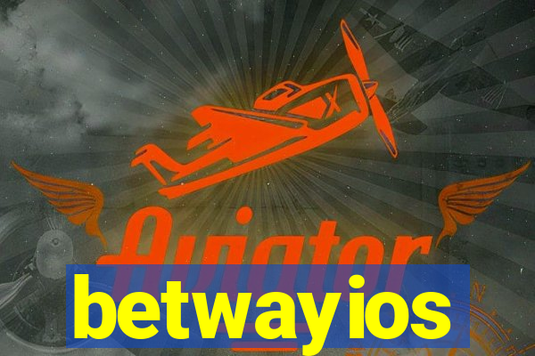 betwayios