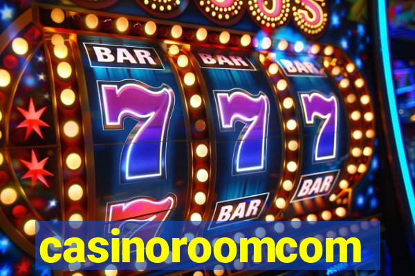 casinoroomcom