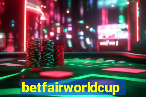 betfairworldcup