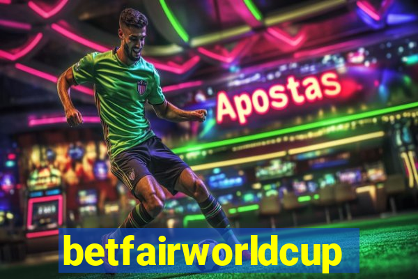 betfairworldcup