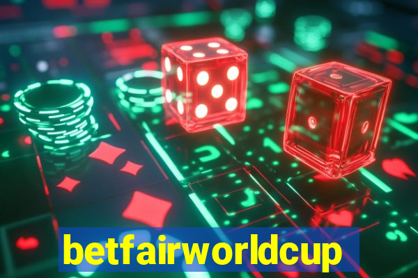 betfairworldcup