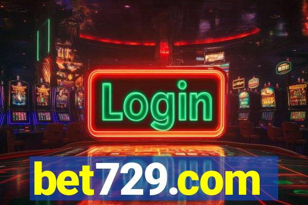 bet729.com