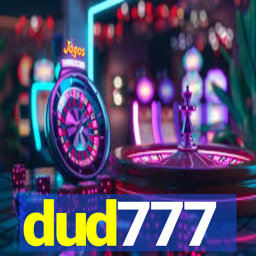 dud777