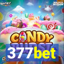 377bet