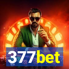 377bet