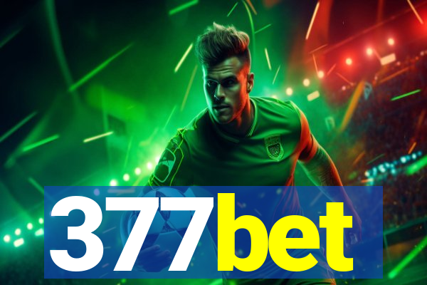 377bet