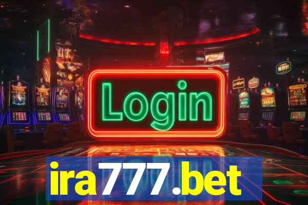 ira777.bet