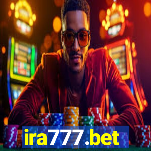 ira777.bet