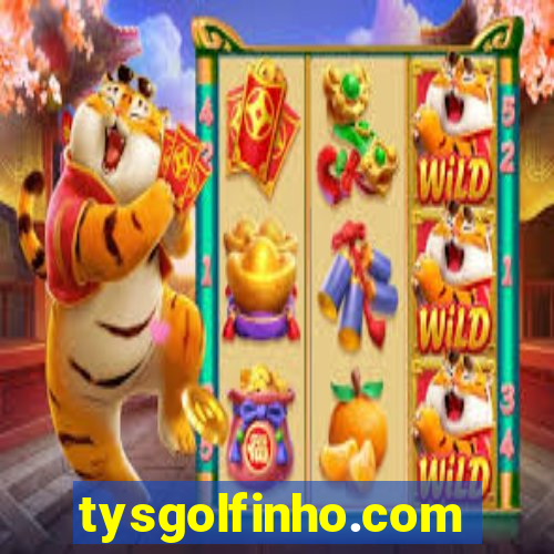 tysgolfinho.com