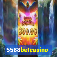 5588betcasino