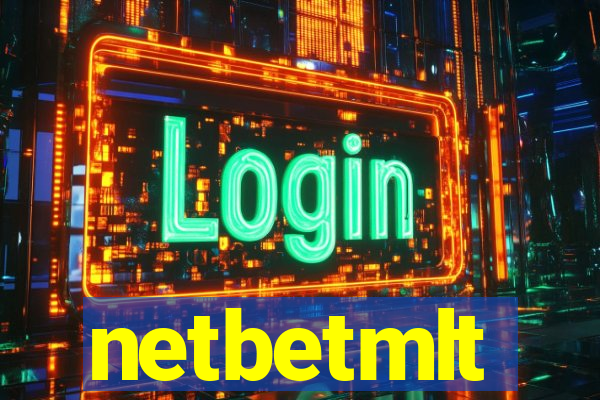 netbetmlt