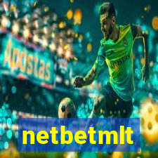 netbetmlt