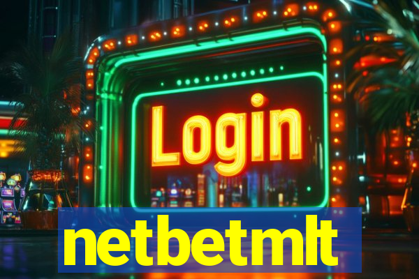 netbetmlt