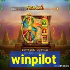 winpilot