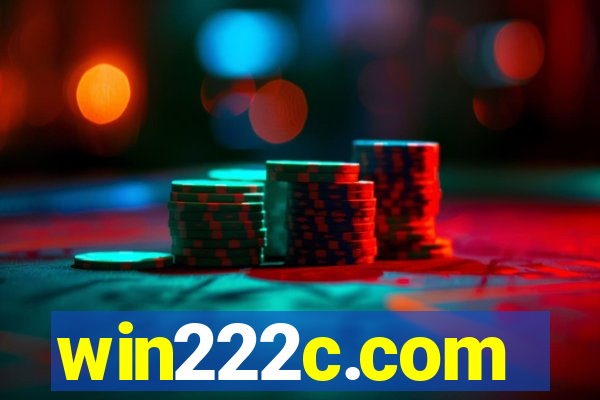 win222c.com