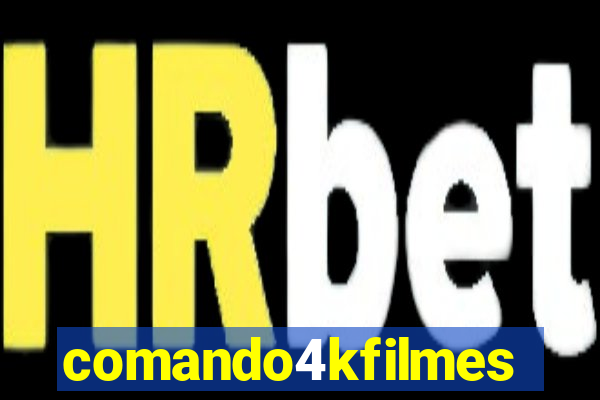 comando4kfilmes.site