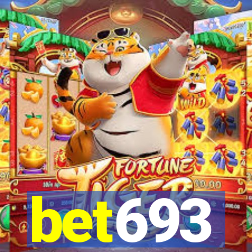 bet693