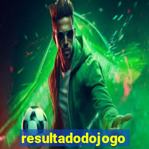 resultadodojogodobichodehoje