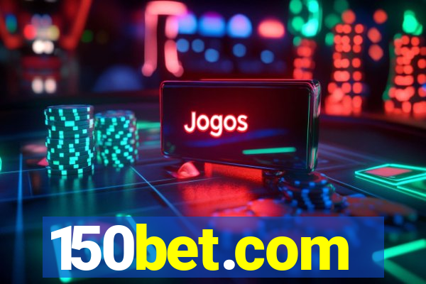 150bet.com