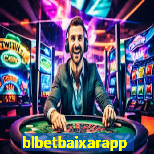 blbetbaixarapp