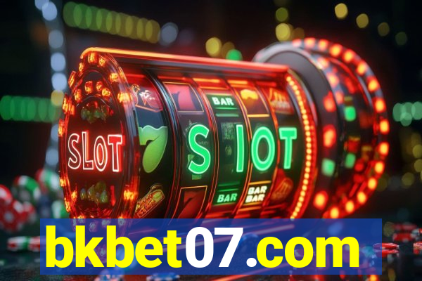 bkbet07.com