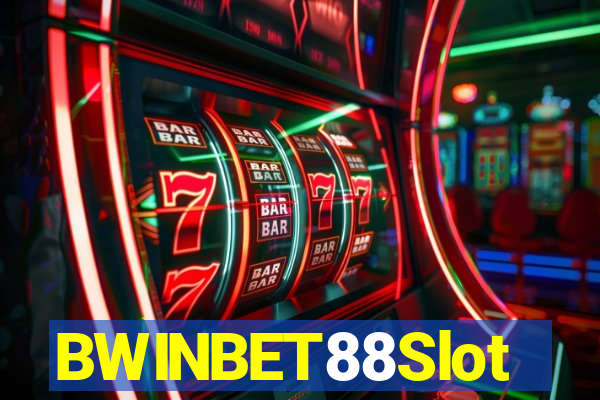 BWINBET88Slot