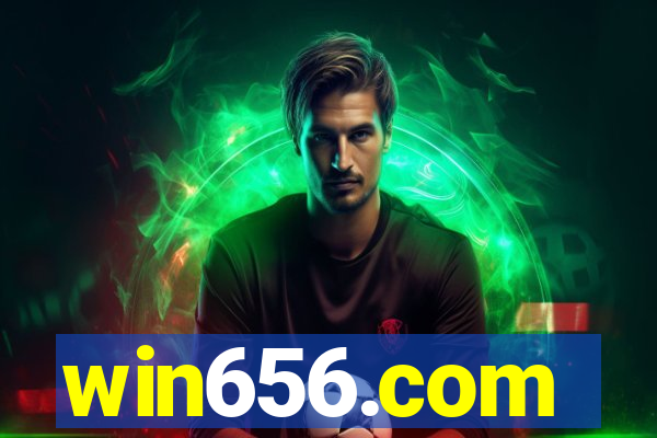 win656.com