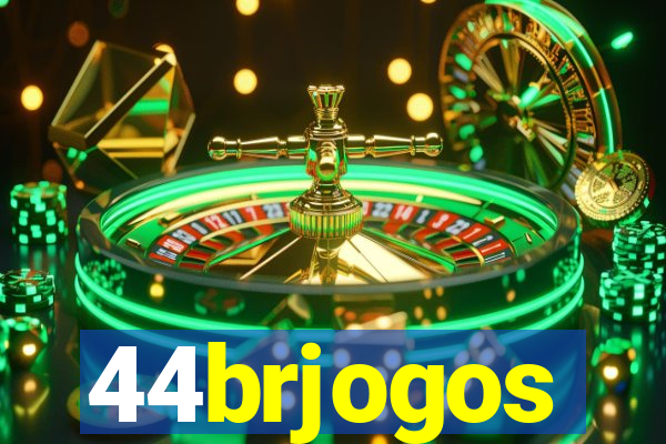 44brjogos